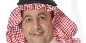 لماذا تغيّـر موقف تركيا من "داعش"؟