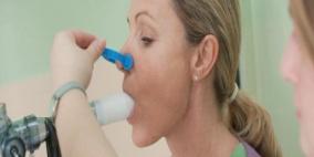 ابتكار أداة تفحص "التنفس" وتكشف السرطان