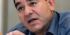 وفد الخبراء القانونيين الدوليين يختتم زيارته لقطاع غزة