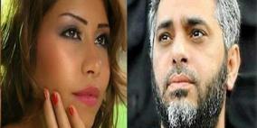 شيرين: أنا على اتصال بفضل شاكر