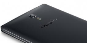 “أوبو” تطلق رسميًا هاتفها الذكي “فايند 7″ .. أول هاتف بدقة QHD