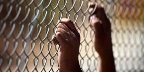 الحكم على شابين من بيت ريما بالسجن الإداري لمدة 6 أشهر