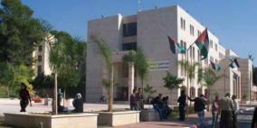 خضوري والأمدايست تنهيان استعداداتهما لعقد مؤتمر حول الإبداع في التعليم