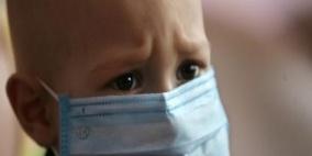 'الصحة': معدلات الإصابة بالسرطان في فلسطين من الأدنى عالميا