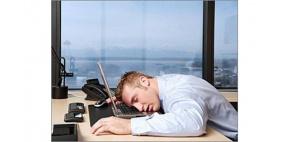 كيف تقاوم الكسل اليومي؟