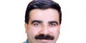 حل الدولتين والعهد الأميركي الجديد