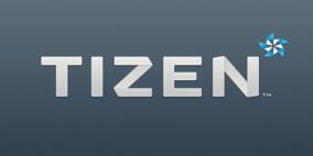 “سامسونج” تعتزم إطلاق هاتف ذكي بنظام “تايزن” في روسيا والهند