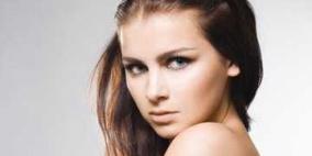 استقبلي عامك الجديد بتألق الملكات مع هذه النصائح