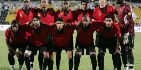 السد بطلاً لكأس الشيخ جاسم