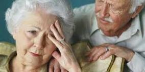 ابتكار عقار تجريبي يشفي من الزهايمر في مراحله المبكرة