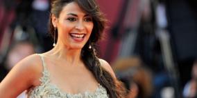 فنانان فلسطينيان يشاركان في مهرجان فني بالأمم المتحدة