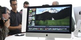 لماذا يجب على آبل أن تتخلى عن حاسوب "ماك"؟