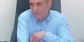 مرسوم رئاسي بتعيين الريماوي مديرا عاما لصحيفة الحياة الجديدة