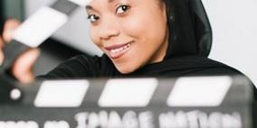 إنطلاق الدورة السادسة لمسابقة الأفلام الروائية