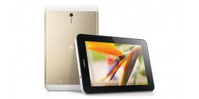“هواوي” تكشف عن الحاسب اللوحي ” MediaPad 7 Youth2 “