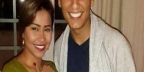 محمد عساف: مستحيل ان اتزوج شيرين وستجد من هو احسن مني بكثير