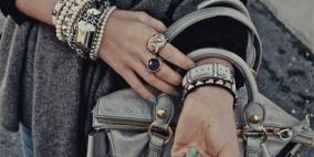 ماذا تقول اكسسواراتك المفضلة عن شخصيتك؟