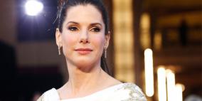 أكثر ممثلات السينما تأثيرا ودخلا في العالم