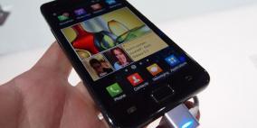 كيف وصلت اجهزة التجسس الإسرائيلية الى دول عربية؟