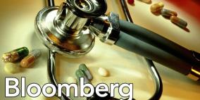 روسيا تدخل تصنيف أنظمة الصحة العالمية