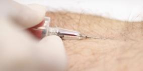 منظمة الصحة العالمية تتعهد بإرسال مصل مضاد لـ "ايبولا" الى أفريقيا خلال اسابيع