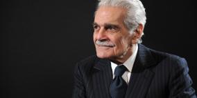 زاهي حواس: عمر_الشريف لم يكن يعلم بموت فاتن حمامة