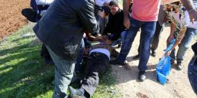 مطالبات بتحقيق دولي محايد في جريمة اغتيال الوزير أبو عين