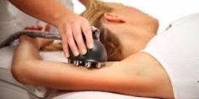 علاج فعال للسيلوليت