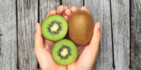 الكيوي: غذاءٌ مثالي في رمضان