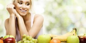 علماء اليابان يكتشفون مادة تمنع الحساسية من المواد الغذائية