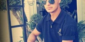 الاحتلال يقرر تشريحه.. الشهيد السلايمة اصيب بـ3 رصاصات في ظهره