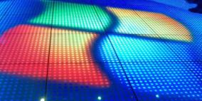 "مايكروسوفت" تعتزم إطلاق "ويندوز 9" في أبريل 2015