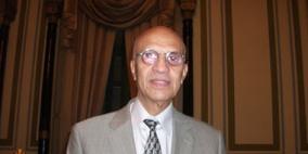 منطقة الشرق الأوسط وشمال أفريقيا الأكثر إصابة بالسكر فى العالم