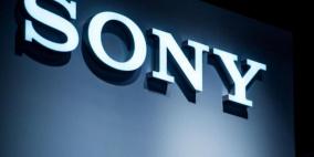 سوني تشتري قطاع حساسات التصوير التابع لشركة توشيبا