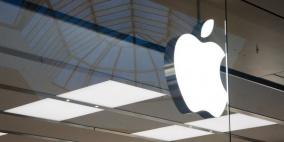 "آبل" توفر بعض التطبيقات مدفوعة الثمن "مجاناً"