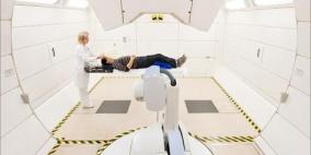 السرطان يكلف الاتحاد الأوروبي 173 مليار دولار سنويا