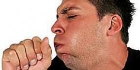 كيف تنقذ شخصا مصابا بالشردقة لحين وصول الإسعاف؟