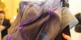 قميص ينذر صاحبه بقرب إصابته بسكتة قلبية