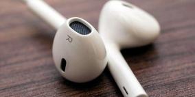 اليابان تطور سماعات يمكنها التحقق من صاحبها