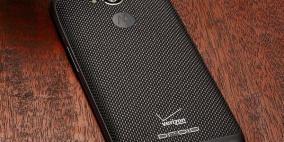 حل مشكلة نفاد شحن البطارية بهاتف موتورلا