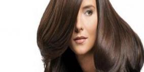 كيف يمكنني الاستفادة من الزيوت لصحة شعري؟