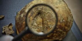 علماء يحاولون فك لغز جريمة "هاوية العظام"