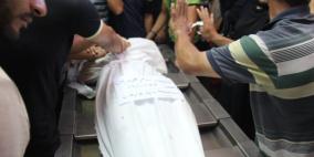 6 شهداء في اليوم الـ50 للعدوان وارتفاع عدد الشهداء إلى 2134