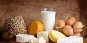 أطعمة قد تسبب لك التسمم