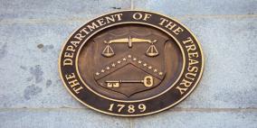 الولايات المتحدة تفرض عقوبات على شركات تمد سوريا بالنفط والغاز