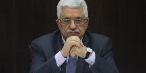 محيسن لــ"رايــة": لا نية للرئيس الإستقالة وفتح هي من تقرر ذلك