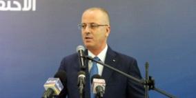 صرف علاوة المعلمين بداية 2017 ومخصصات الشؤون الاحد المقبل