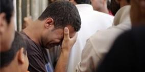 غزة .. فوضى المساعدات من المسؤول؟