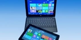 مايكروسوفت تخفض سعر حواسب "سيرفس آر تي" اللوحية