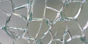 تقنية كندية جديدة لزجاج لا ينكسر